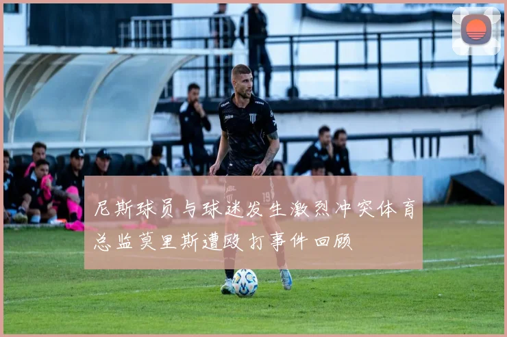 尼斯球员与球迷发生激烈冲突体育总监莫里斯遭殴打事件回顾